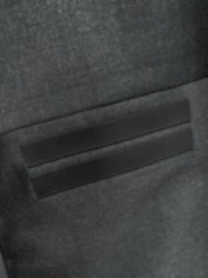 wholesale quality zegna down coat model no. 28